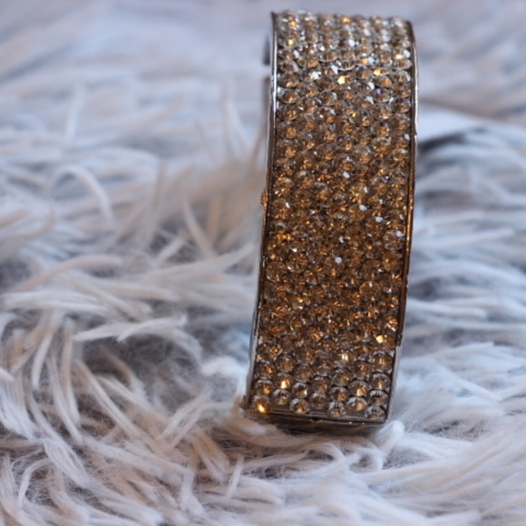 Bracelet - Picture 3 of 7